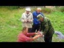 поплавок и червячок чок слушать поплавок и червячок чок слушать